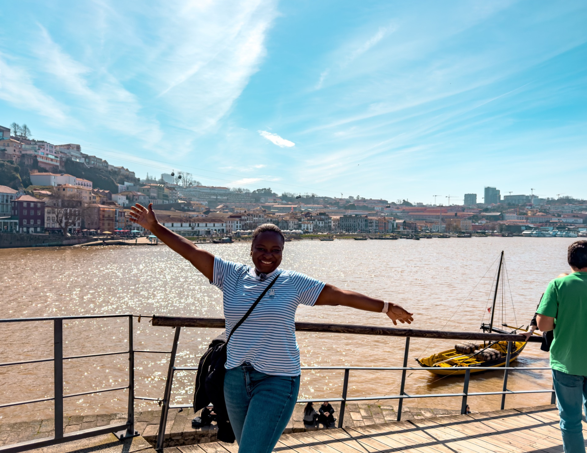 Ribeira Porto Guide (8).png